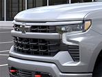 2025 Chevrolet Silverado 1500 Crew Cab 4WD Pickup for sale #S801 - photo 12