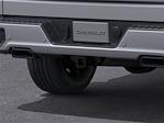 2025 Chevrolet Silverado 1500 Crew Cab 4WD Pickup for sale #S801 - photo 13