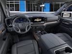 2025 Chevrolet Silverado 1500 Crew Cab 4WD Pickup for sale #S801 - photo 14