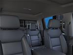 2025 Chevrolet Silverado 1500 Crew Cab 4WD Pickup for sale #S801 - photo 23