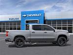 2025 Chevrolet Silverado 1500 Crew Cab 4WD Pickup for sale #S801 - photo 4