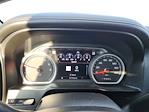 2020 Chevrolet Silverado 1500 Crew Cab 4WD Pickup for sale #S8021 - photo 10