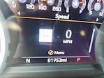2020 Chevrolet Silverado 1500 Crew Cab 4WD Pickup for sale #S8021 - photo 11