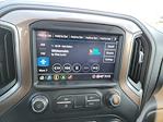 2020 Chevrolet Silverado 1500 Crew Cab 4WD Pickup for sale #S8021 - photo 12