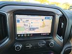 2020 Chevrolet Silverado 1500 Crew Cab 4WD Pickup for sale #S8021 - photo 13
