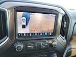 2020 Chevrolet Silverado 1500 Crew Cab 4WD Pickup for sale #S8021 - photo 14