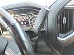 2020 Chevrolet Silverado 1500 Crew Cab 4WD Pickup for sale #S8021 - photo 15