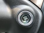 2020 Chevrolet Silverado 1500 Crew Cab 4WD Pickup for sale #S8021 - photo 16