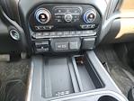 2020 Chevrolet Silverado 1500 Crew Cab 4WD Pickup for sale #S8021 - photo 17
