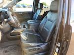 2020 Chevrolet Silverado 1500 Crew Cab 4WD Pickup for sale #S8021 - photo 19