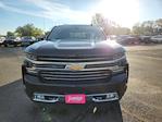 2020 Chevrolet Silverado 1500 Crew Cab 4WD Pickup for sale #S8021 - photo 3