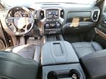 2020 Chevrolet Silverado 1500 Crew Cab 4WD Pickup for sale #S8021 - photo 20