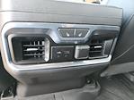 2020 Chevrolet Silverado 1500 Crew Cab 4WD Pickup for sale #S8021 - photo 21