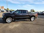 2020 Chevrolet Silverado 1500 Crew Cab 4WD Pickup for sale #S8021 - photo 5