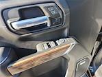 2020 Chevrolet Silverado 1500 Crew Cab 4WD Pickup for sale #S8021 - photo 24