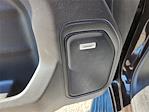 2020 Chevrolet Silverado 1500 Crew Cab 4WD Pickup for sale #S8021 - photo 25