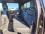 2020 Chevrolet Silverado 1500 Crew Cab 4WD Pickup for sale #S8021 - photo 26