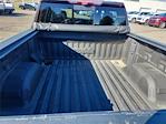 2020 Chevrolet Silverado 1500 Crew Cab 4WD Pickup for sale #S8021 - photo 27