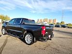 2020 Chevrolet Silverado 1500 Crew Cab 4WD Pickup for sale #S8021 - photo 6