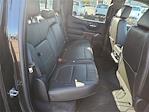 2020 Chevrolet Silverado 1500 Crew Cab 4WD Pickup for sale #S8021 - photo 28