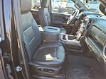 2020 Chevrolet Silverado 1500 Crew Cab 4WD Pickup for sale #S8021 - photo 29