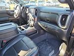 2020 Chevrolet Silverado 1500 Crew Cab 4WD Pickup for sale #S8021 - photo 30