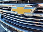 2020 Chevrolet Silverado 1500 Crew Cab 4WD Pickup for sale #S8021 - photo 32
