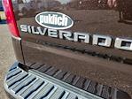 2020 Chevrolet Silverado 1500 Crew Cab 4WD Pickup for sale #S8021 - photo 33