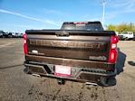 2020 Chevrolet Silverado 1500 Crew Cab 4WD Pickup for sale #S8021 - photo 7