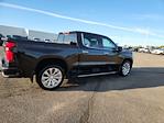 2020 Chevrolet Silverado 1500 Crew Cab 4WD Pickup for sale #S8021 - photo 8