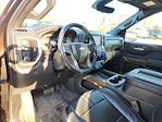 2020 Chevrolet Silverado 1500 Crew Cab 4WD Pickup for sale #S8021 - photo 9