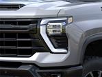 2025 Chevrolet Silverado 2500 Crew Cab 4WD Pickup for sale #S804 - photo 9