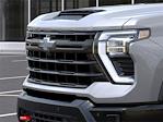 2025 Chevrolet Silverado 2500 Crew Cab 4WD Pickup for sale #S804 - photo 12