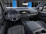 2025 Chevrolet Silverado 2500 Crew Cab 4WD Pickup for sale #S804 - photo 14
