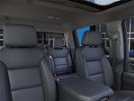 2025 Chevrolet Silverado 2500 Crew Cab 4WD Pickup for sale #S804 - photo 23
