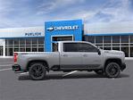 2025 Chevrolet Silverado 2500 Crew Cab 4WD Pickup for sale #S804 - photo 4