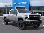 2025 Chevrolet Silverado 2500 Crew Cab 4WD Pickup for sale #S804 - photo 6
