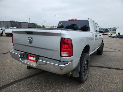 2014 Ram 2500 Crew Cab 4x4 Pickup for sale #S8041 - photo 2