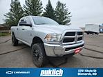 2014 Ram 2500 Crew Cab 4x4 Pickup for sale #S8041 - photo 1