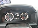2014 Ram 2500 Crew Cab 4x4 Pickup for sale #S8041 - photo 10