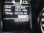 2014 Ram 2500 Crew Cab 4x4 Pickup for sale #S8041 - photo 11