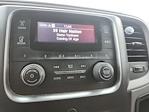 2014 Ram 2500 Crew Cab 4x4 Pickup for sale #S8041 - photo 12