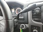 2014 Ram 2500 Crew Cab 4x4 Pickup for sale #S8041 - photo 13