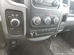 2014 Ram 2500 Crew Cab 4x4 Pickup for sale #S8041 - photo 14