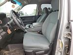 2014 Ram 2500 Crew Cab 4x4 Pickup for sale #S8041 - photo 16