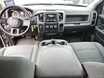 2014 Ram 2500 Crew Cab 4x4 Pickup for sale #S8041 - photo 17