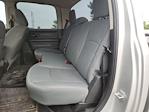 2014 Ram 2500 Crew Cab 4x4 Pickup for sale #S8041 - photo 19