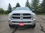 2014 Ram 2500 Crew Cab 4x4 Pickup for sale #S8041 - photo 3