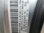 2014 Ram 2500 Crew Cab 4x4 Pickup for sale #S8041 - photo 20
