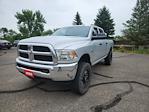 2014 Ram 2500 Crew Cab 4x4 Pickup for sale #S8041 - photo 4